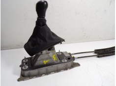 Recambio de palanca cambio para skoda yeti 1.2 tsi referencia OEM IAM 1K0711050A 5K0711049B  2