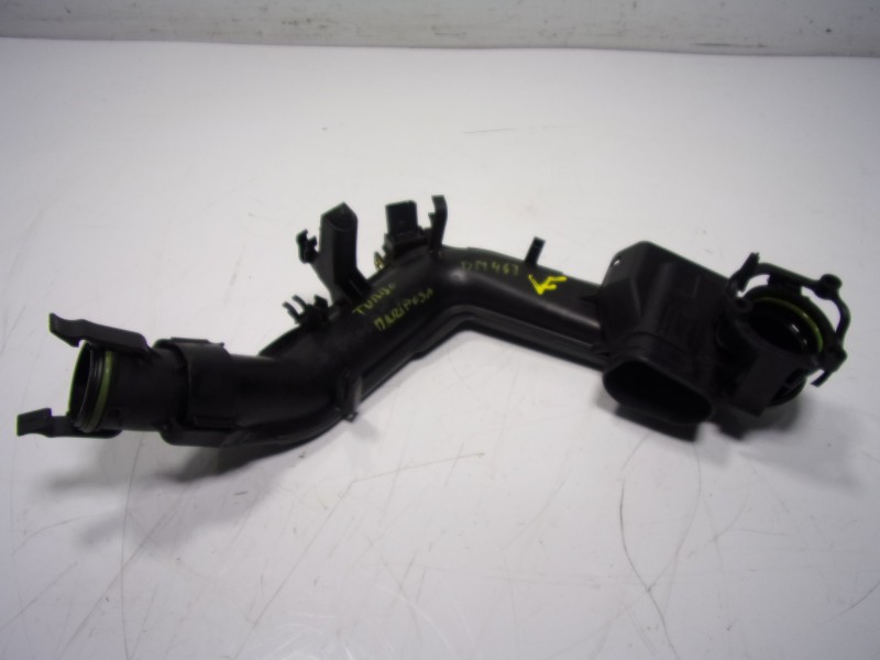 Recambio de tubo intercooler para seat ibiza (kj1) 1.0 tsi referencia OEM IAM  04C145673 