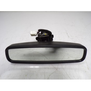 ESPEJO INTERIOR 1917836 DU5A17E678AK 