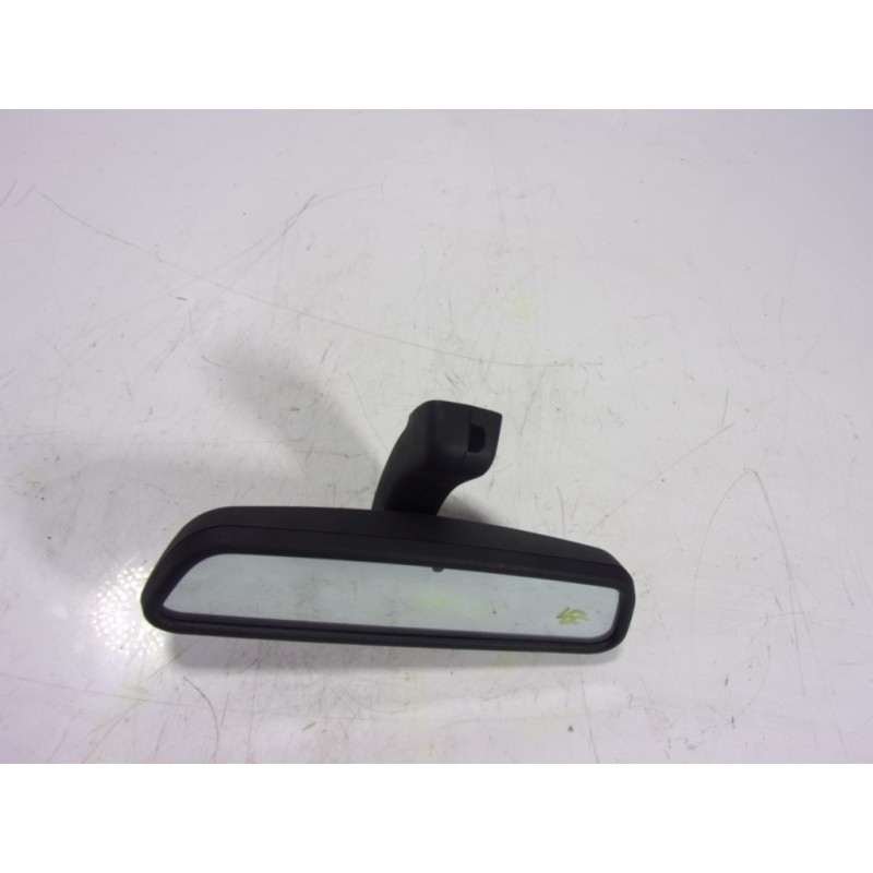 Recambio de espejo interior para bmw x5 (e53) 3.0 24v turbodiesel cat referencia OEM IAM 51169134471  