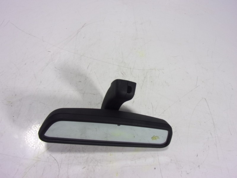 Recambio de espejo interior para bmw x5 (e53) 3.0 24v turbodiesel cat referencia OEM IAM 51169134471  