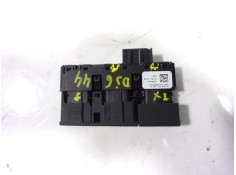 Recambio de modulo electronico para cupra ateca 2.0tsi 4drive referencia OEM IAM 575927143BWHS 575927143B  2