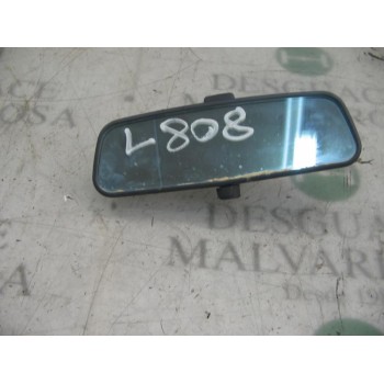 ESPEJO INTERIOR 