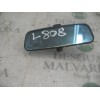 Recambio de espejo interior para opel corsa b 1.2 referencia OEM IAM   