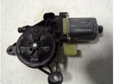 Recambio de motor elevalunas delantero derecho para seat leon (5f1) reference referencia OEM IAM 5Q0959802B 5Q0959802B 013082271 2