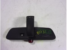 Recambio de espejo interior para bmw x5 (e53) 3.0 24v turbodiesel cat referencia OEM IAM 51169134471   2