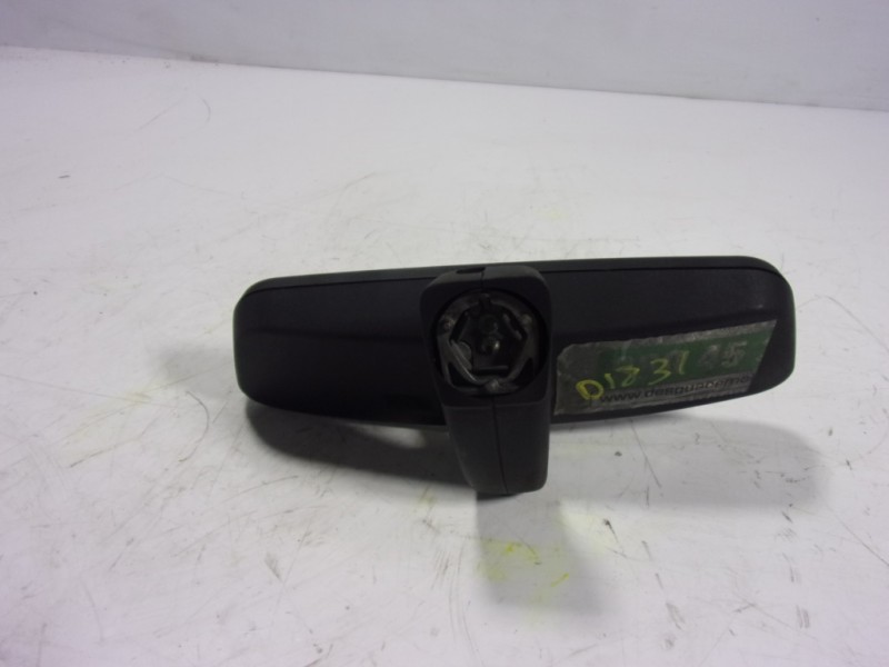 Recambio de espejo interior para bmw x5 (e53) 3.0 24v turbodiesel cat referencia OEM IAM 51169134471  