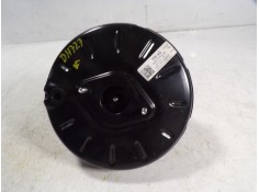 Recambio de servofreno para volkswagen polo 1.0 tsi referencia OEM IAM 2Q1614106E 2Q1614105P  2