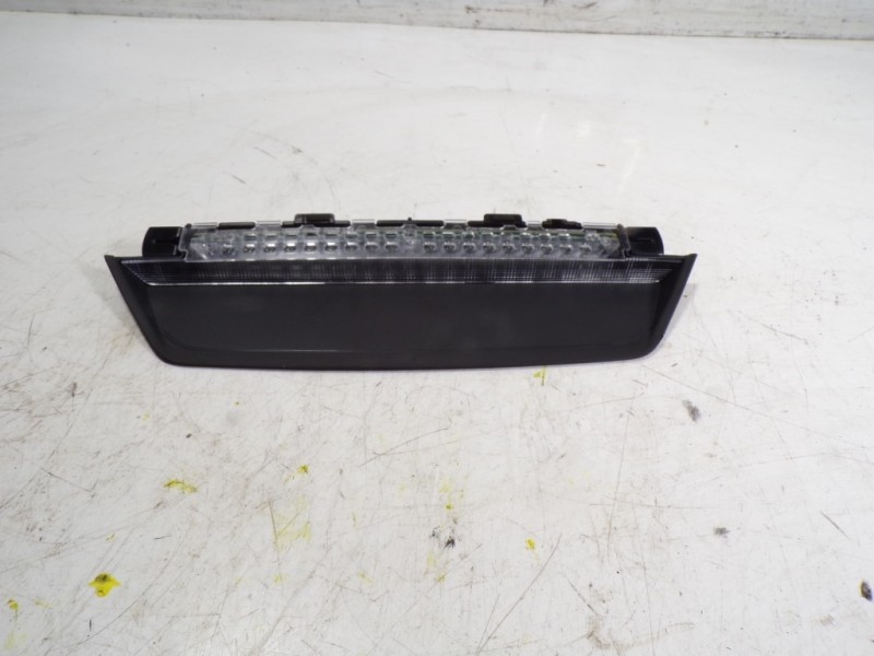 Recambio de piloto trasero central para bmw serie 2 gran coupe (f44) 220i referencia OEM IAM 63257473604 747360408DG 