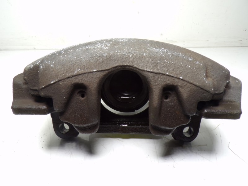 Recambio de pinza freno delantera izquierda para seat toledo (5p2) 2.0 tdi referencia OEM IAM   