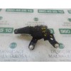 Recambio de motor limpia trasero para kia picanto (ja) 1.0 cat referencia OEM IAM 987001Y000  