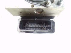 Recambio de abs para skoda fabia 1.0 mpi referencia OEM IAM 6C0614517RBEF 6C0907379R  2