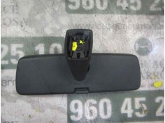 Recambio de espejo interior para seat mii (kf1) style referencia OEM IAM 5Z0857511C9B9   2