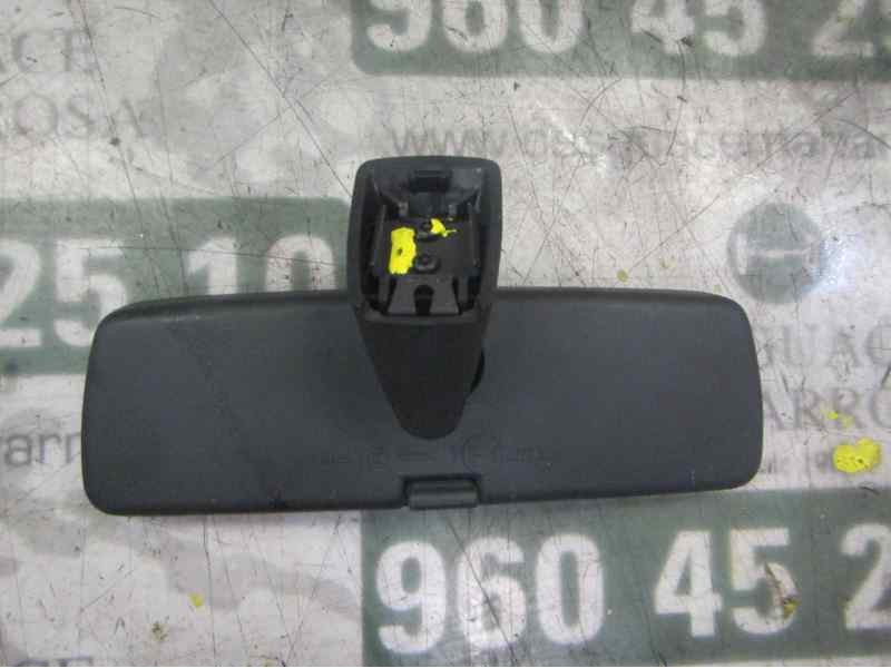 Recambio de espejo interior para seat mii (kf1) style referencia OEM IAM 5Z0857511C9B9  