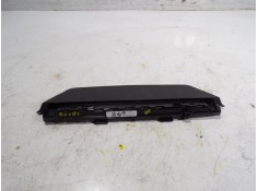 Recambio de piloto trasero central para bmw serie 2 gran coupe (f44) 220i referencia OEM IAM 63257473604 747360408DG  2