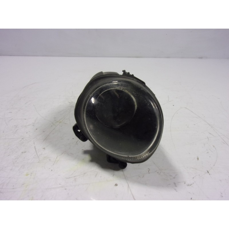 Recambio de faro antiniebla derecho para bmw x5 (e53) 3.0 24v turbodiesel cat referencia OEM IAM 63178409026  