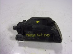 Recambio de faro antiniebla derecho para bmw x5 (e53) 3.0 24v turbodiesel cat referencia OEM IAM 63178409026   2