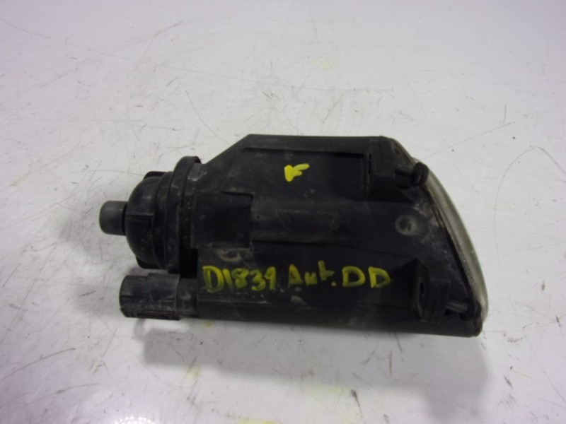 Recambio de faro antiniebla derecho para bmw x5 (e53) 3.0 24v turbodiesel cat referencia OEM IAM 63178409026  