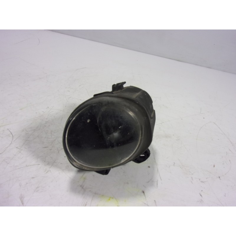 Recambio de faro antiniebla izquierdo para bmw x5 (e53) 3.0 24v turbodiesel cat referencia OEM IAM 63178409025  