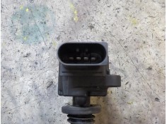 Recambio de bobina para mercedes-benz clase clk (w209) coupe 280 (209.354) referencia OEM IAM A2729060060 A0001502780  2