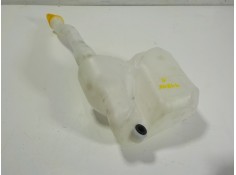Recambio de deposito limpia para renault master iv 2.3 dci diesel fap energy cat referencia OEM IAM  289101394R  2