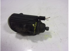 Recambio de faro antiniebla izquierdo para bmw x5 (e53) 3.0 24v turbodiesel cat referencia OEM IAM 63178409025   2