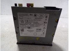 Recambio de sistema navegacion gps para volkswagen polo 1.0 tsi referencia OEM IAM 3G5035820D 3G5035820D  2