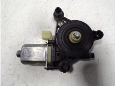 Recambio de motor elevalunas delantero izquierdo para seat leon (5f1) reference referencia OEM IAM 5Q0959801B 5Q0959801B 1308227 2