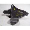 Recambio de motor limpia trasero para mitsubishi space star (a00) 1.2 referencia OEM IAM 8253A105 2596002510 2596002510