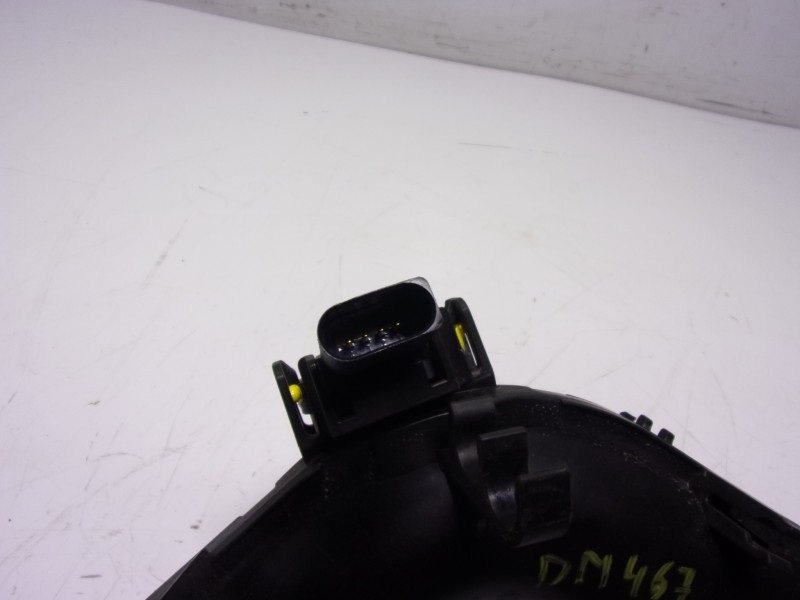 Recambio de tubo intercooler para seat ibiza (kj1) 1.0 tsi referencia OEM IAM  04C145673 