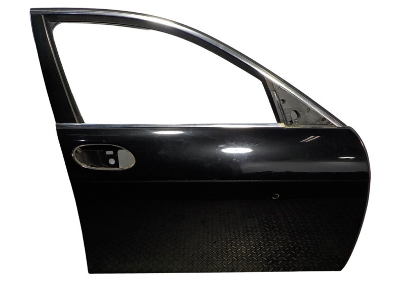 Recambio de puerta delantera derecha para bmw serie 7 (e65/e66) 3.0 turbodiesel cat referencia OEM IAM 41517202082  