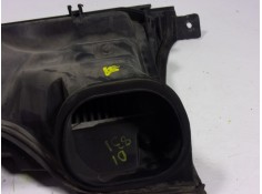 Recambio de filtro aire para bmw x5 (e53) 3.0 24v turbodiesel cat referencia OEM IAM    2