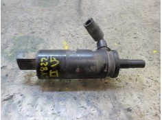 Recambio de bomba limpia para mercedes-benz clase clk (w209) coupe 280 (209.354) referencia OEM IAM A2108691221  