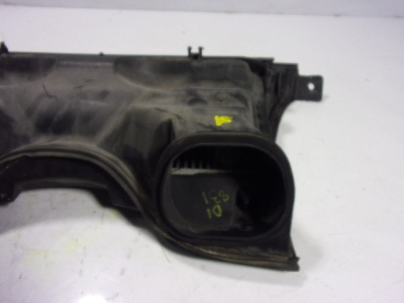 Recambio de filtro aire para bmw x5 (e53) 3.0 24v turbodiesel cat referencia OEM IAM   