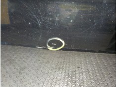 Recambio de puerta delantera derecha para bmw serie 7 (e65/e66) 3.0 turbodiesel cat referencia OEM IAM 41517202082   2