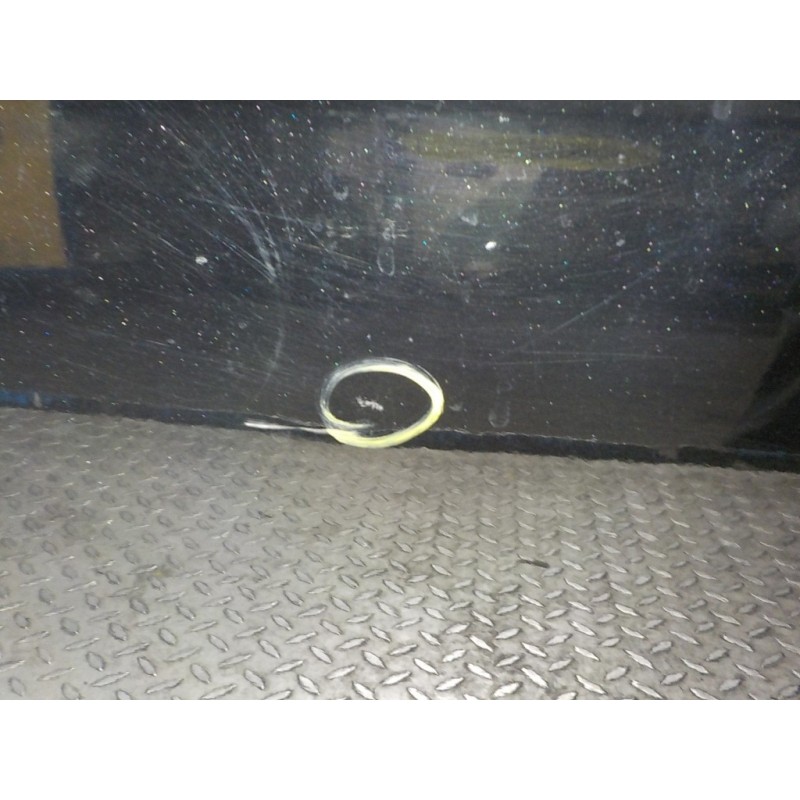 Recambio de puerta delantera derecha para bmw serie 7 (e65/e66) 3.0 turbodiesel cat referencia OEM IAM 41517202082  