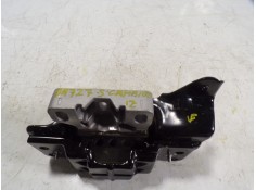 Recambio de soporte motor izquierdo para volkswagen polo 1.0 tsi referencia OEM IAM 2Q0199555AF   2