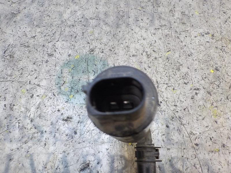 Recambio de bomba limpia para mercedes-benz clase clk (w209) coupe 280 (209.354) referencia OEM IAM A2108691221  