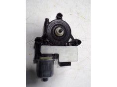 Recambio de motor elevalunas trasero derecho para seat leon (5f1) reference referencia OEM IAM 5Q0959812E 5Q0959812A 0138822724 2