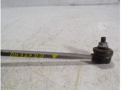 Recambio de tirante delantero derecho para volkswagen polo 1.0 tsi referencia OEM IAM 6R0411315   2