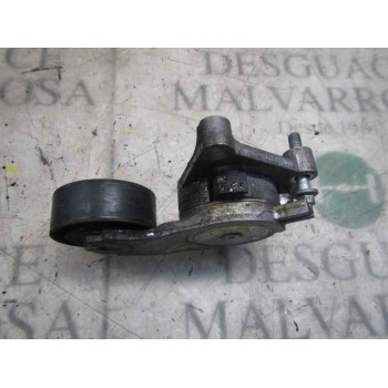 TENSOR CORREA AUXILIAR 