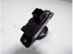 Recambio de mando elevalunas delantero izquierdo para fiat nuova 500 (150) 1.2 cat referencia OEM IAM 735639073 07356294040  2