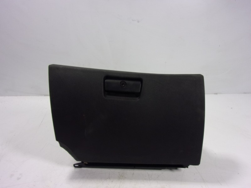 Recambio de guantera para bmw x5 (e53) 3.0 24v turbodiesel cat referencia OEM IAM 1K1857101M82V  