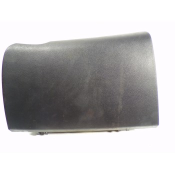 GUANTERA 84510A2100WK 