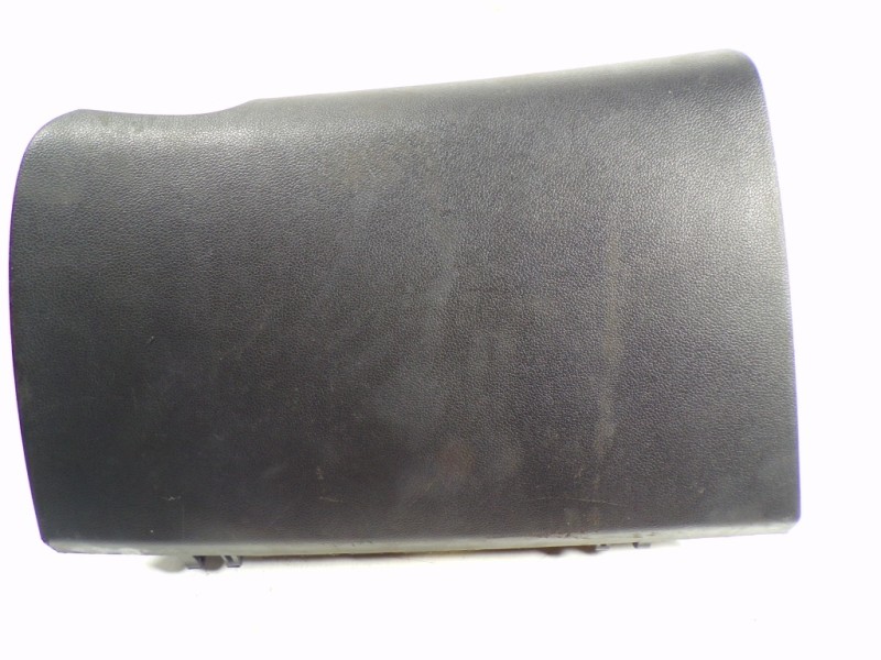 Recambio de guantera para kia cee´´d 1.6 crdi cat referencia OEM IAM 84510A2100WK  