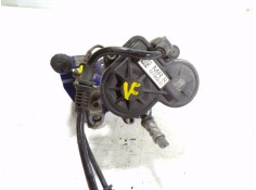 Recambio de pinza freno trasera derecha para bmw serie 2 gran coupe (f44) 220i referencia OEM IAM 34206895442 687985603  2