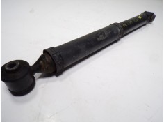 Recambio de amortiguador trasero derecho para peugeot 2008 (--.2013) 1.6 blue-hdi fap referencia OEM IAM 9677172880 9677172880  2