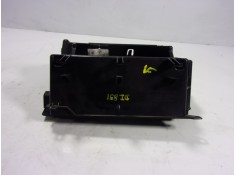 Recambio de guantera para bmw x5 (e53) 3.0 24v turbodiesel cat referencia OEM IAM 1K1857101M82V   2