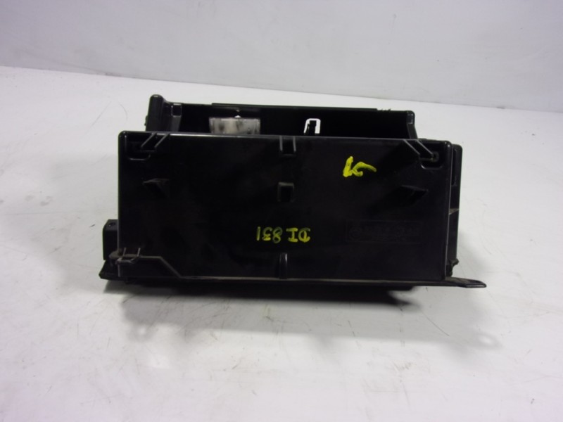 Recambio de guantera para bmw x5 (e53) 3.0 24v turbodiesel cat referencia OEM IAM 1K1857101M82V  