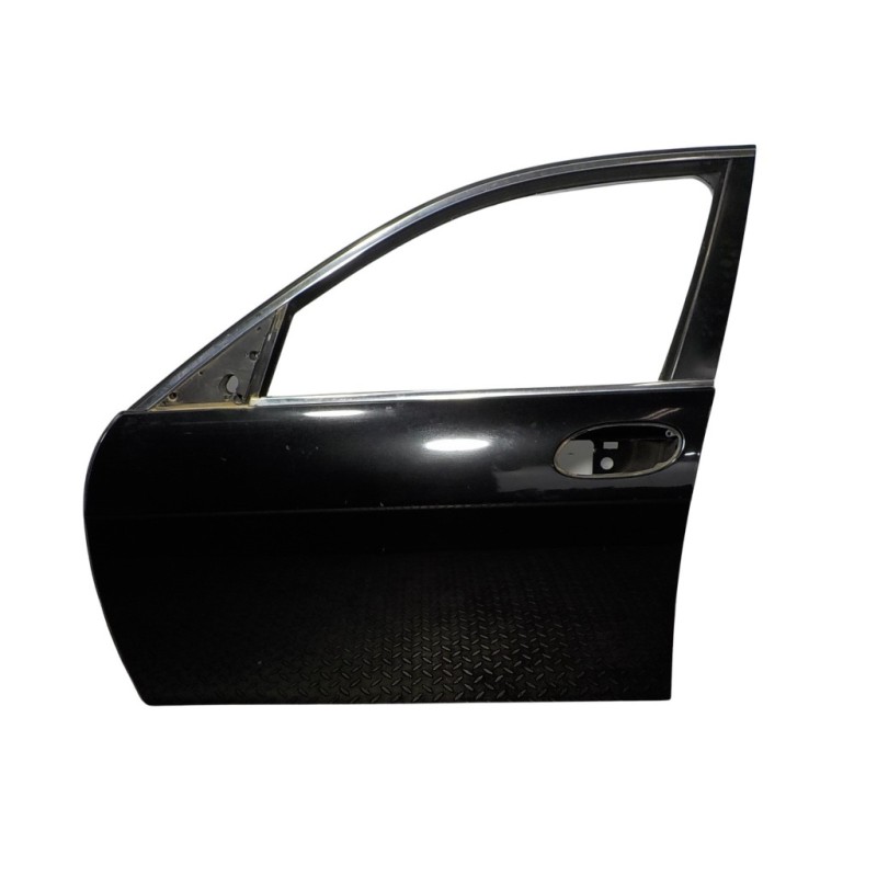 Recambio de puerta delantera izquierda para bmw serie 7 (e65/e66) 3.0 turbodiesel cat referencia OEM IAM 41517202081  